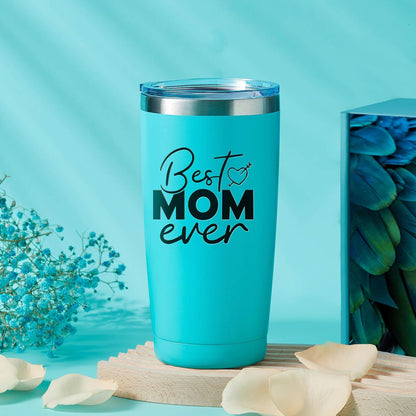 Gifts for Mom Grandma Mother-In-Law, Christmas Gifts for Mom, Mother'S Day Gifts for Mom from Daughter Son Kids Husband, Best Mom Gifts, Mom Birthday Gifts, Bonus Mom Gifts, Thank You Mom Gift